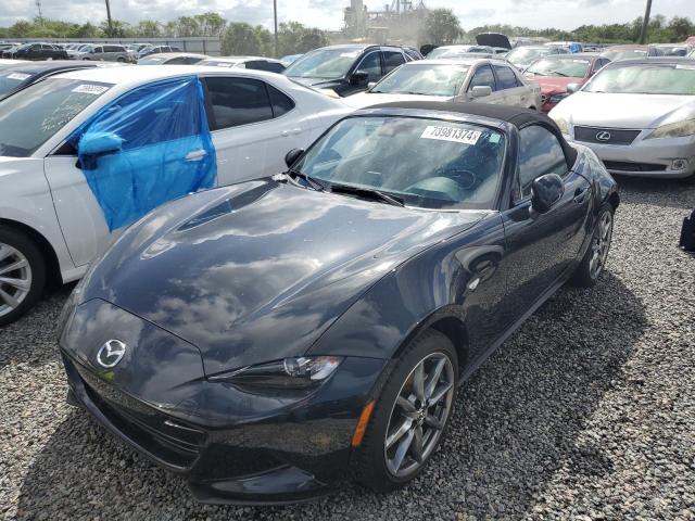 2023 MAZDA MX-5 MIATA #3024834426