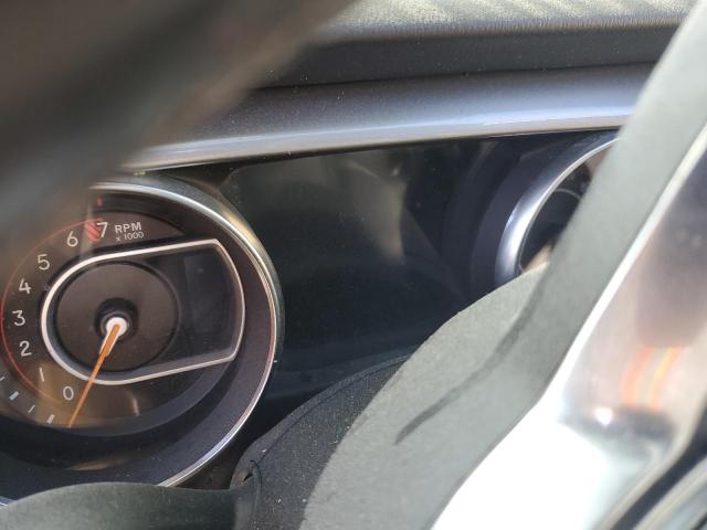 2020 JEEP WRANGLER U - 1C4HJXEN2LW109316