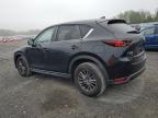 MAZDA CX-5 TOURI снимка