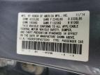 Lot #3023153218 2015 HONDA ACCORD LX