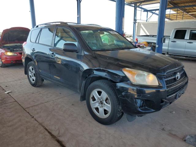 2012 TOYOTA RAV4 - 2T3ZF4DV8CW157200