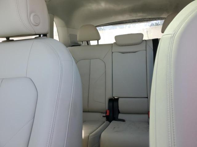 2021 AUDI Q3 PREMIUM - WA1AUCF33M1072154