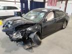 Lot #3023628240 2012 NISSAN ALTIMA SR