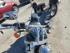 Lot #2953045723 2003 HARLEY-DAVIDSON FXSTDI