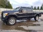 2016 FORD F250 SUPER - 1FT7W2BT6GEA21335