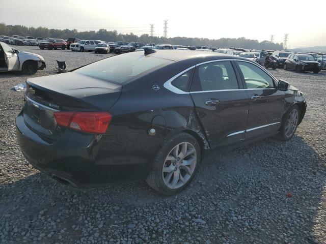 2019 CHEVROLET IMPALA PREMIER 1G1105S39KU113085