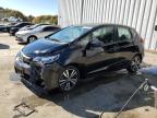 2019 HONDA FIT EX - 3HGGK5H84KM716577