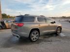 GMC ACADIA DEN снимка