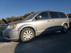 2016 CHRYSLER TOWN & COU - 2C4RC1BG6GR215378