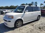 TOYOTA SCION XB снимка