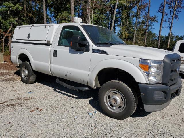 VIN 1FTBF2B65DEB31101 2013 Ford F-250, Super Duty no.4