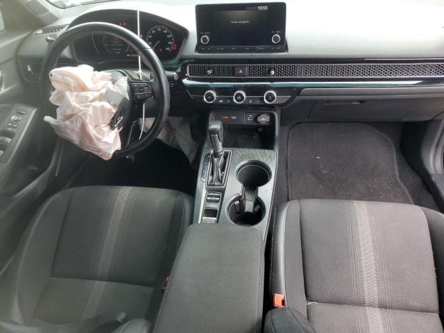 2HGFE2F52PH513722 2023 HONDA CIVIC