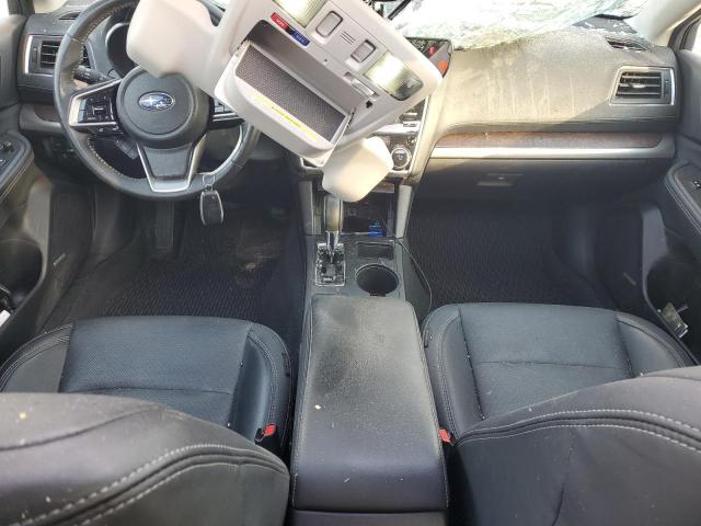2018 SUBARU OUTBACK 2. - 4S4BSANC1J3395975