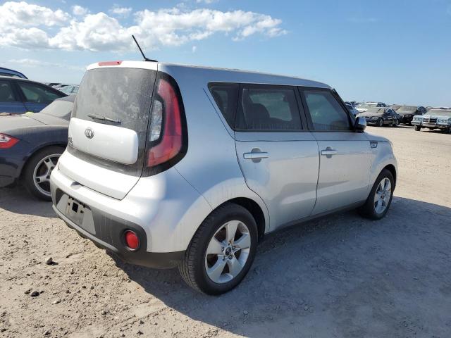 VIN KNDJN2A20H7482134 2017 KIA Soul no.3