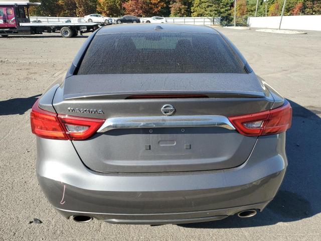 2016 NISSAN MAXIMA 3.5 1N4AA6AP8GC415260