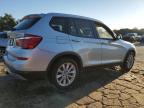 Lot #2959860317 2016 BMW X3 XDRIVE2