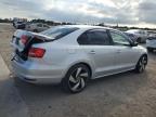 VOLKSWAGEN JETTA BASE photo