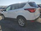 FORD ESCAPE SE photo