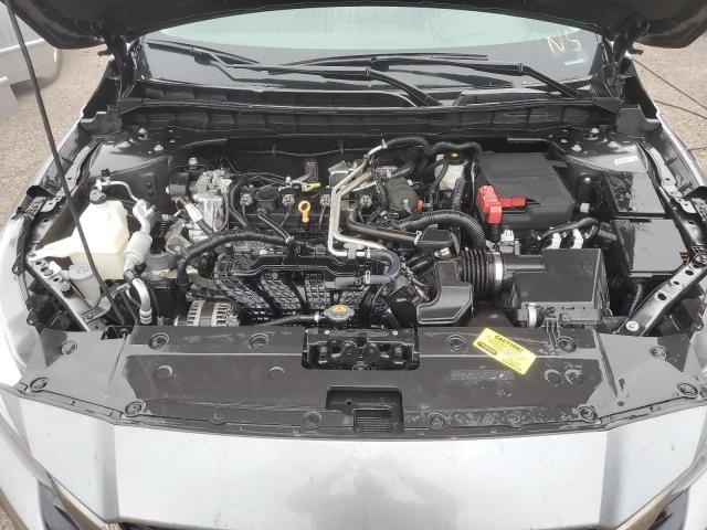 1N4BL4CV3MN376155 2021 NISSAN ALTIMA