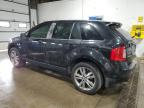 FORD EDGE LIMIT photo