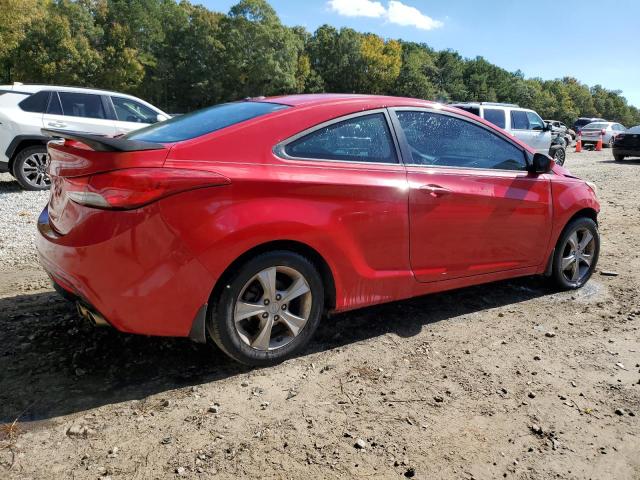 Vin: kmhdh6ae6du005172, lot: 74805334, hyundai elantra gs 20133