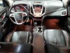 GMC TERRAIN DE photo