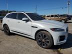 JAGUAR F-PACE R - photo