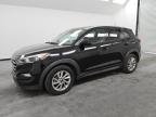 2016 HYUNDAI TUCSON LIM - KM8J33A46GU074472