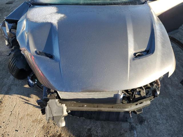 2024 DODGE HORNET R/T ZACPDFDW5R3A10123