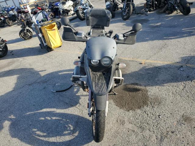 2003 BMW R1150 GS WB10495AX3ZL20126