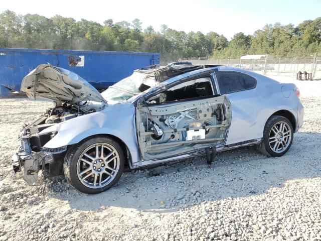 2010 TOYOTA SCION TC #2974816149