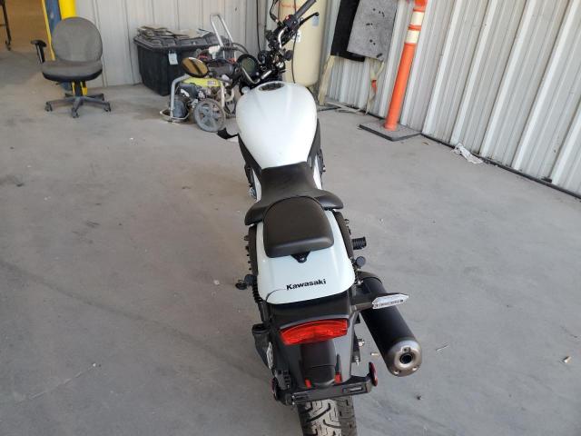 2024 KAWASAKI EL450 C ML5ELFC14RDA02115