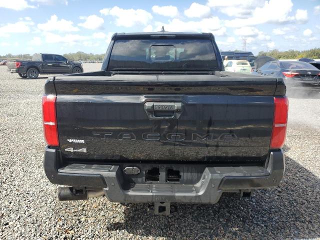 VIN 3TYLB5JN1RT021548 2024 Toyota Tacoma, Double Cab no.6