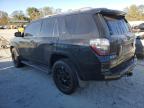 Lot #3024844396 2017 TOYOTA 4RUNNER SR