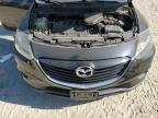 MAZDA CX-9 GRAND photo