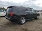 CHEVROLET SUBURBAN K photo