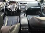 NISSAN ALTIMA 2.5 photo