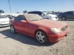 Lot #3051487090 1999 MERCEDES-BENZ SLK