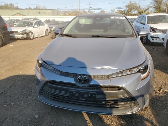 VIN 5YFB4MDE6PP019680 2023 Toyota Corolla, LE no.5