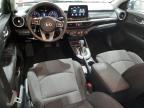 KIA FORTE FE photo