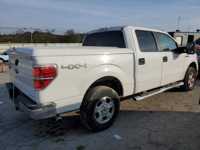 VIN 1FTFW1EF9EKE24817 2014 Ford F-150, Supercrew no.3