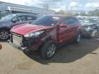 KIA SPORTAGE L photo