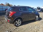 BUICK ENCORE photo