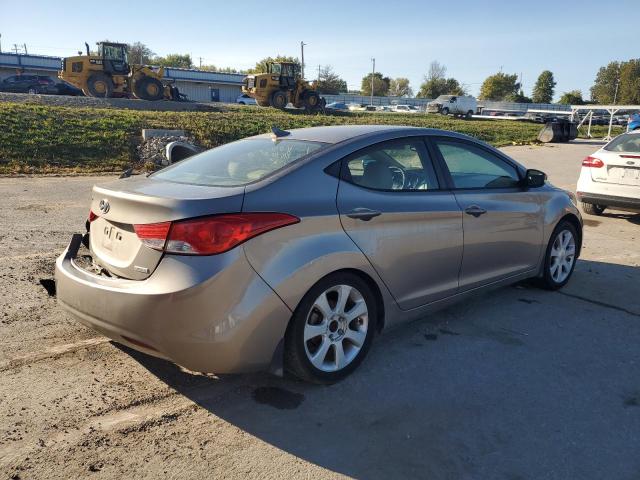 Vin: 5npdh4ae7ch140517, lot: 74991684, hyundai elantra gls 20123