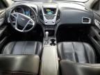 CHEVROLET EQUINOX LT photo