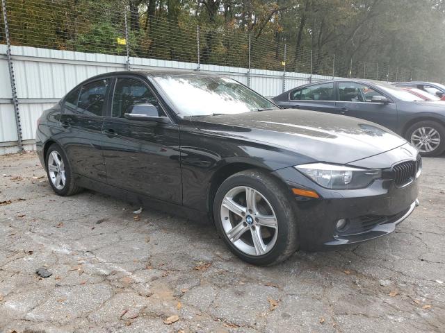 Vin: wba3b3c50df541954, lot: 76989144, bmw 3 series xi 20134