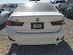 Lot #2945011877 2020 BMW 330XI