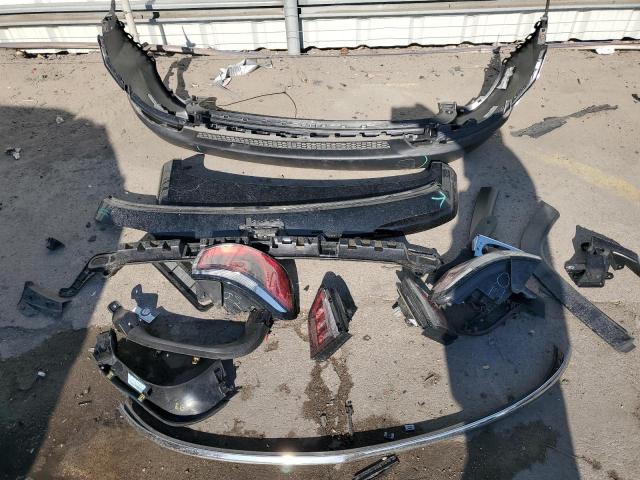 2019 JEEP COMPASS LA - 3C4NJDBB3KT729611