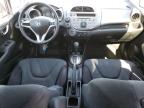 HONDA FIT SPORT photo