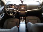 DODGE JOURNEY SE photo